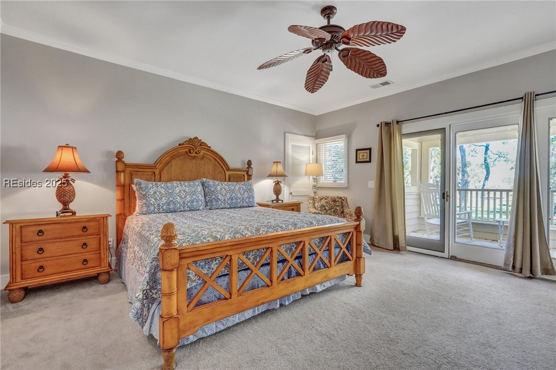 35 Heritage Road, Hilton Head Island, South Carolina image 35