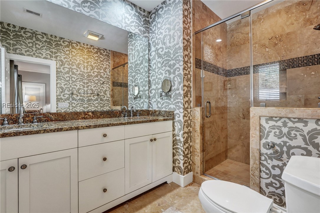 35 Heritage Road, Hilton Head Island, South Carolina image 37