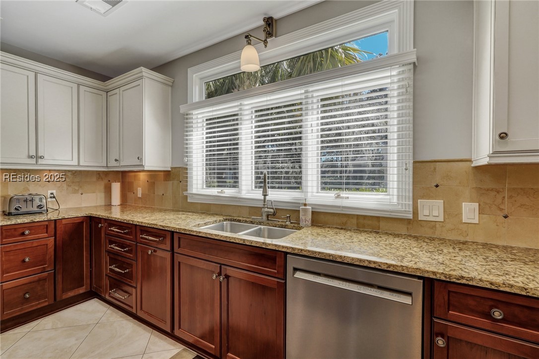 35 Heritage Road, Hilton Head Island, South Carolina image 17