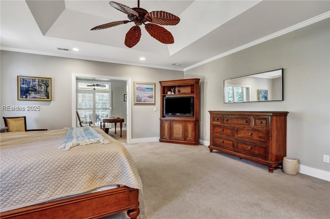 35 Heritage Road, Hilton Head Island, South Carolina image 28