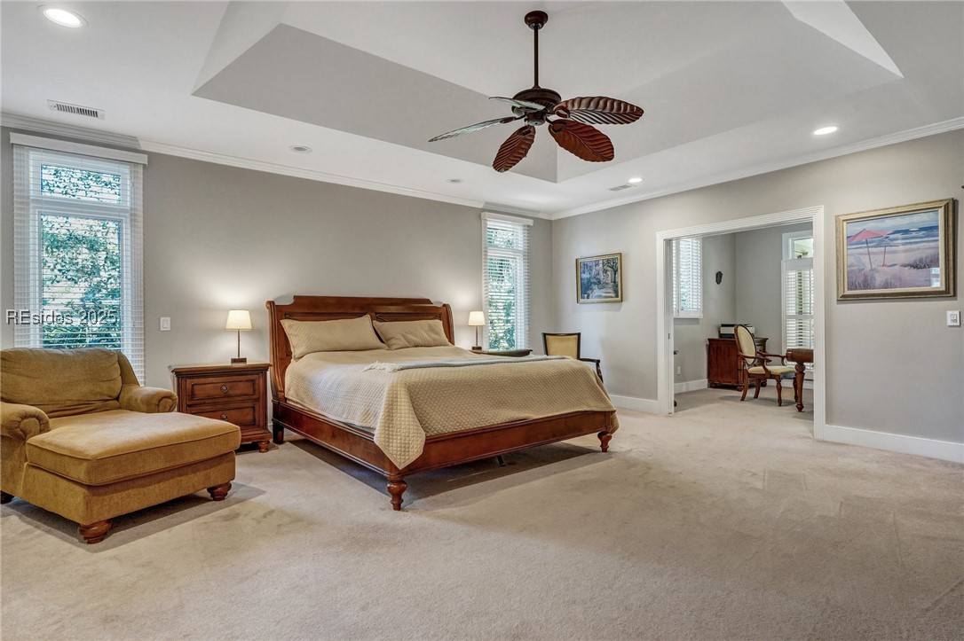 35 Heritage Road, Hilton Head Island, South Carolina image 26