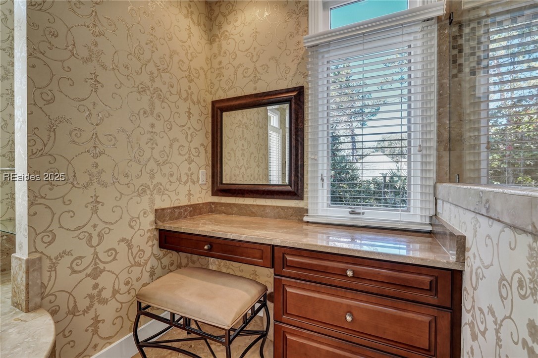 35 Heritage Road, Hilton Head Island, South Carolina image 32