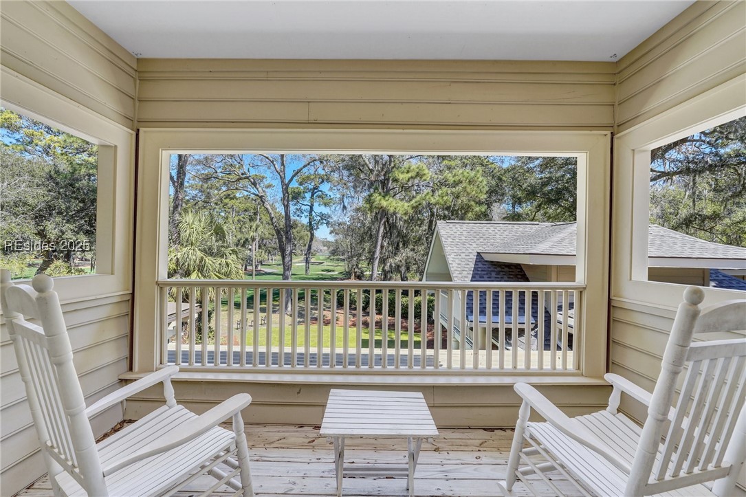 35 Heritage Road, Hilton Head Island, South Carolina image 45
