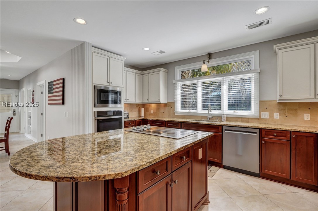 35 Heritage Road, Hilton Head Island, South Carolina image 14