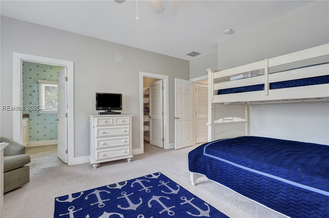 35 Heritage Road, Hilton Head Island, South Carolina image 43