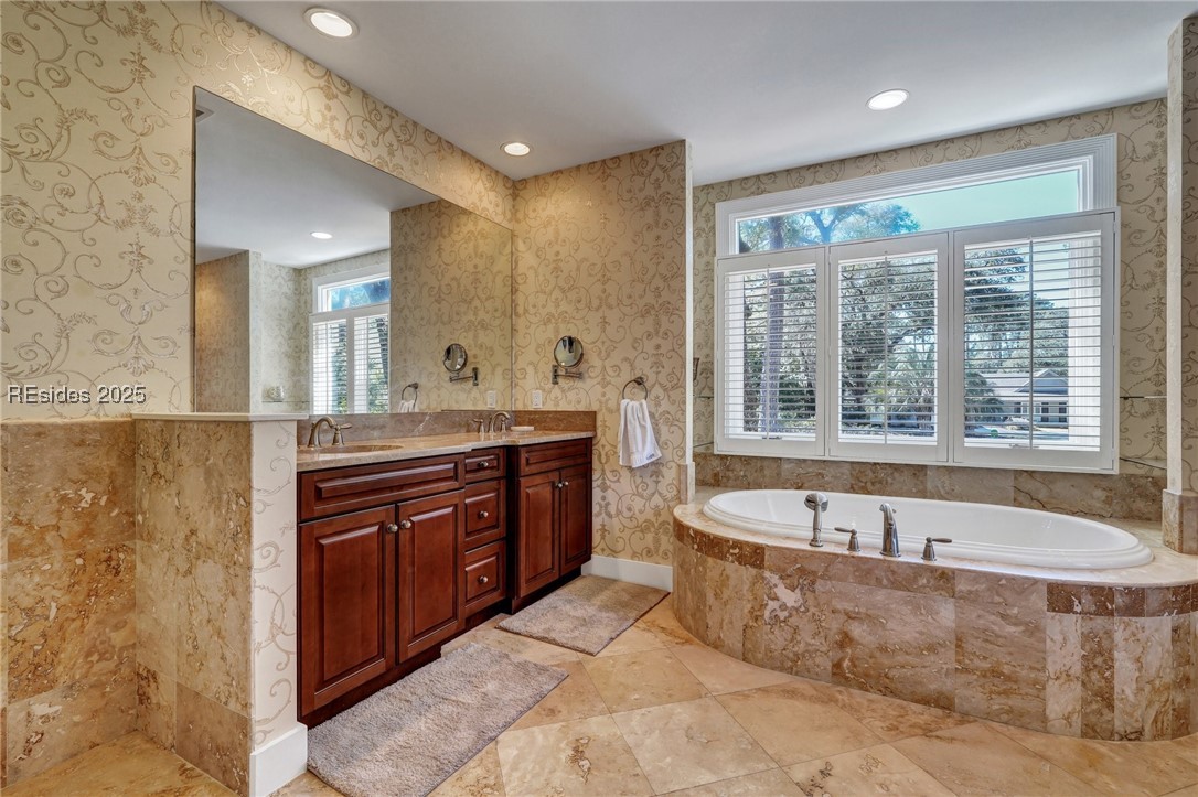 35 Heritage Road, Hilton Head Island, South Carolina image 31