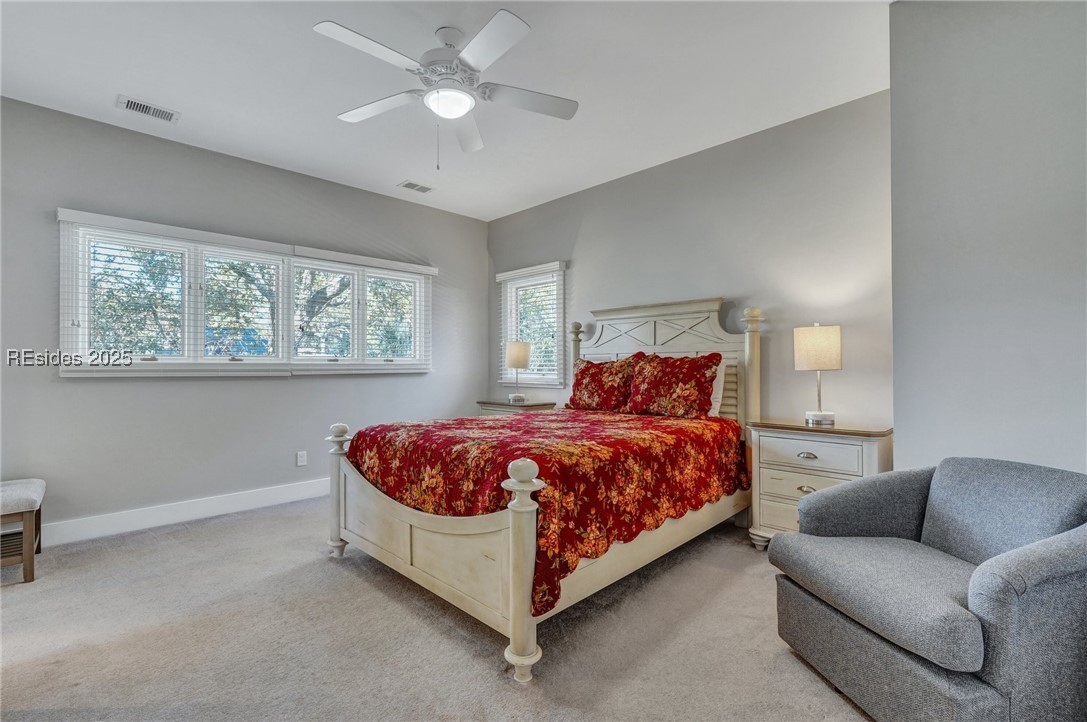 35 Heritage Road, Hilton Head Island, South Carolina image 38
