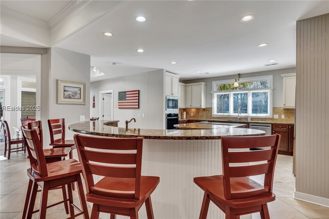 35 Heritage Road, Hilton Head Island, South Carolina image 12