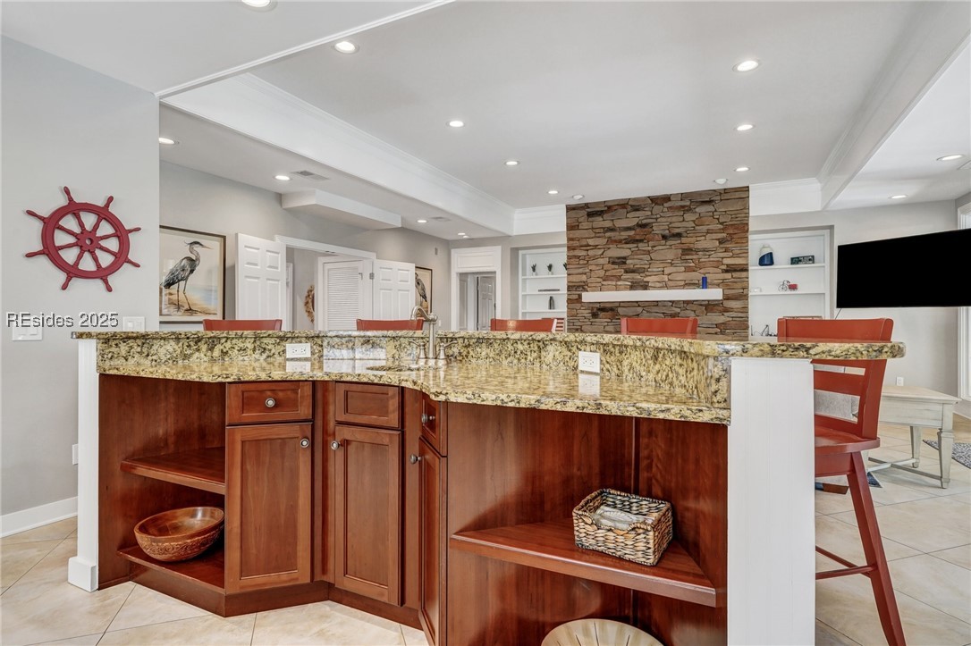 35 Heritage Road, Hilton Head Island, South Carolina image 13