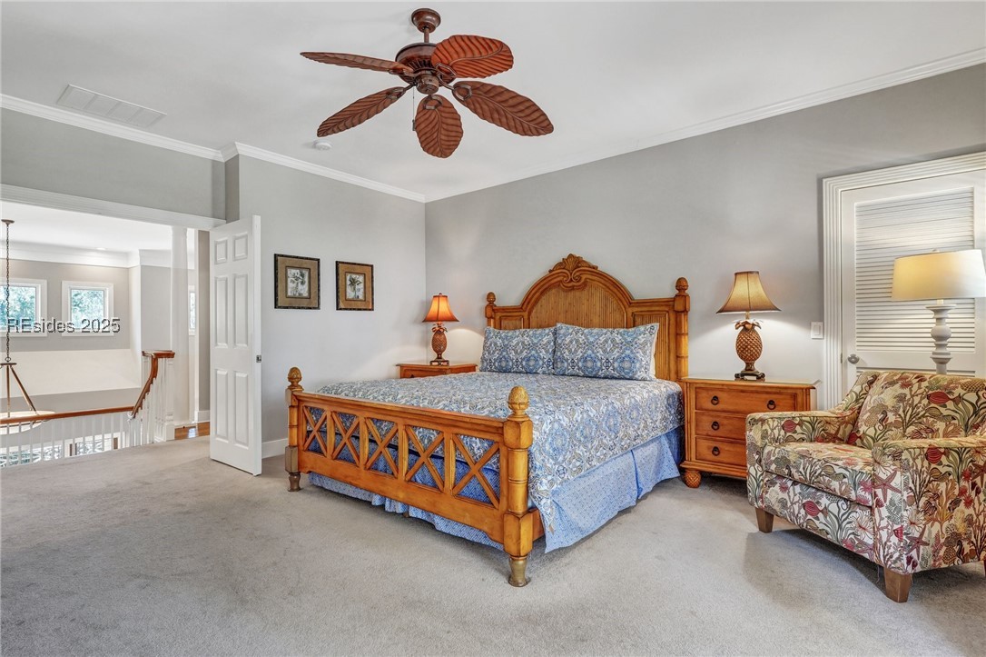 35 Heritage Road, Hilton Head Island, South Carolina image 36