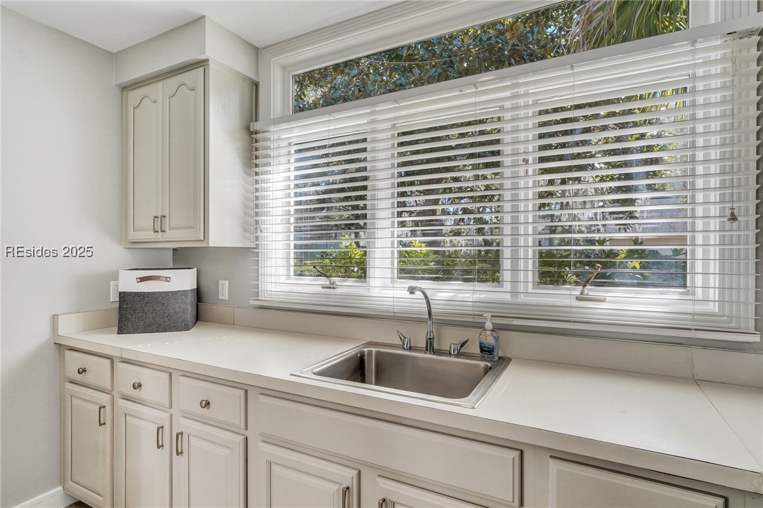 35 Heritage Road, Hilton Head Island, South Carolina image 21