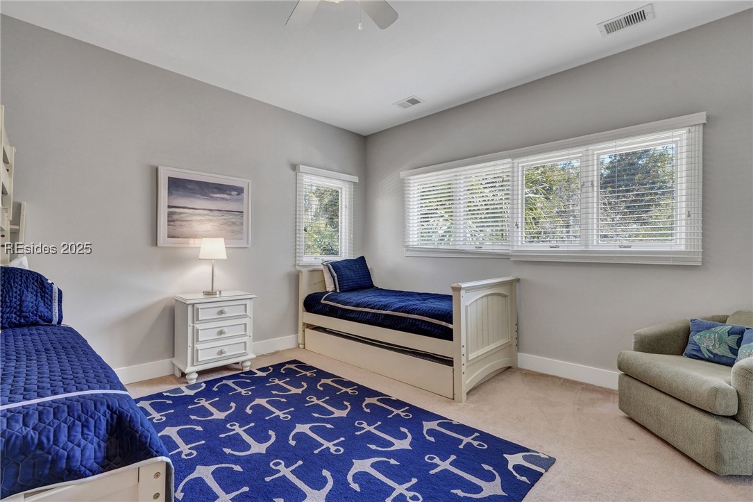 35 Heritage Road, Hilton Head Island, South Carolina image 42