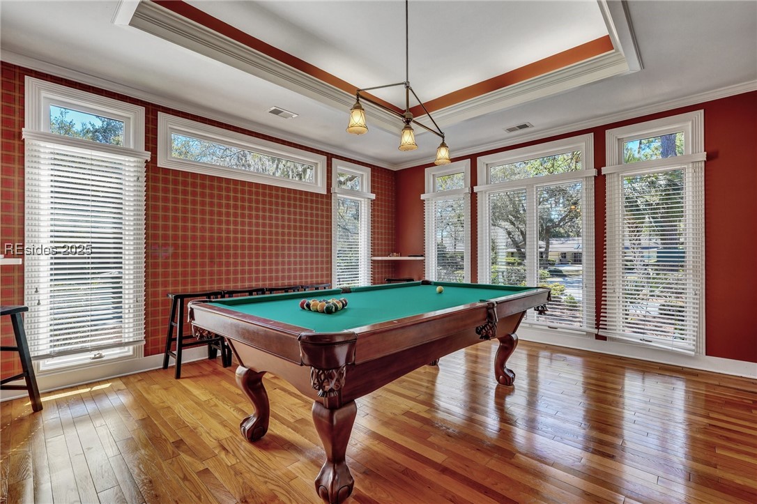 35 Heritage Road, Hilton Head Island, South Carolina image 24