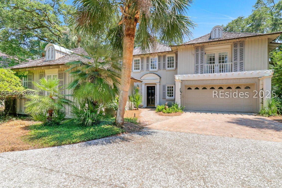 30 E Beach Lagoon Road