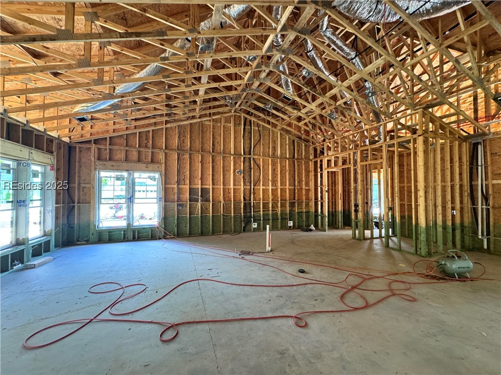 202 Fording Trace, Bluffton, Texas image 6