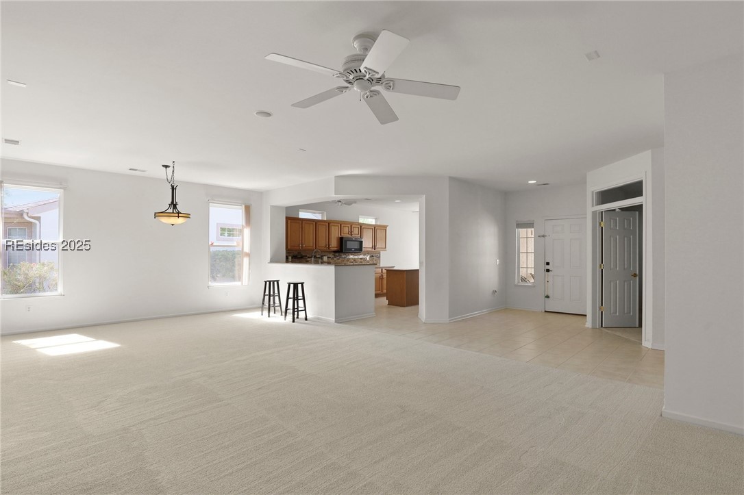 14 Cheswell Court, Bluffton, Texas image 11