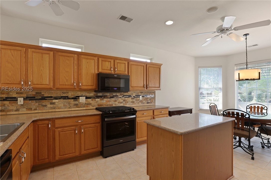 14 Cheswell Court, Bluffton, Texas image 17