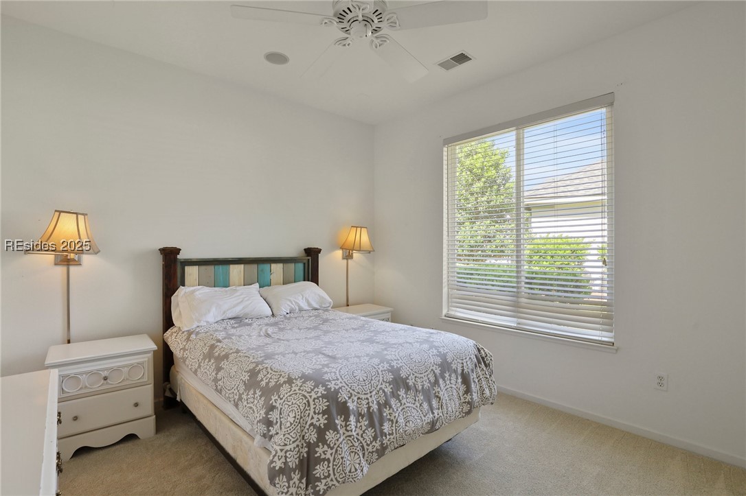 14 Cheswell Court, Bluffton, Texas image 26