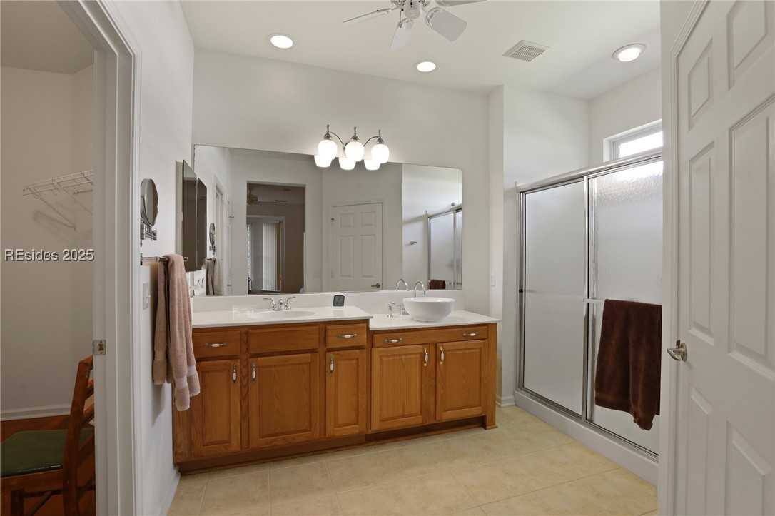 14 Cheswell Court, Bluffton, Texas image 23