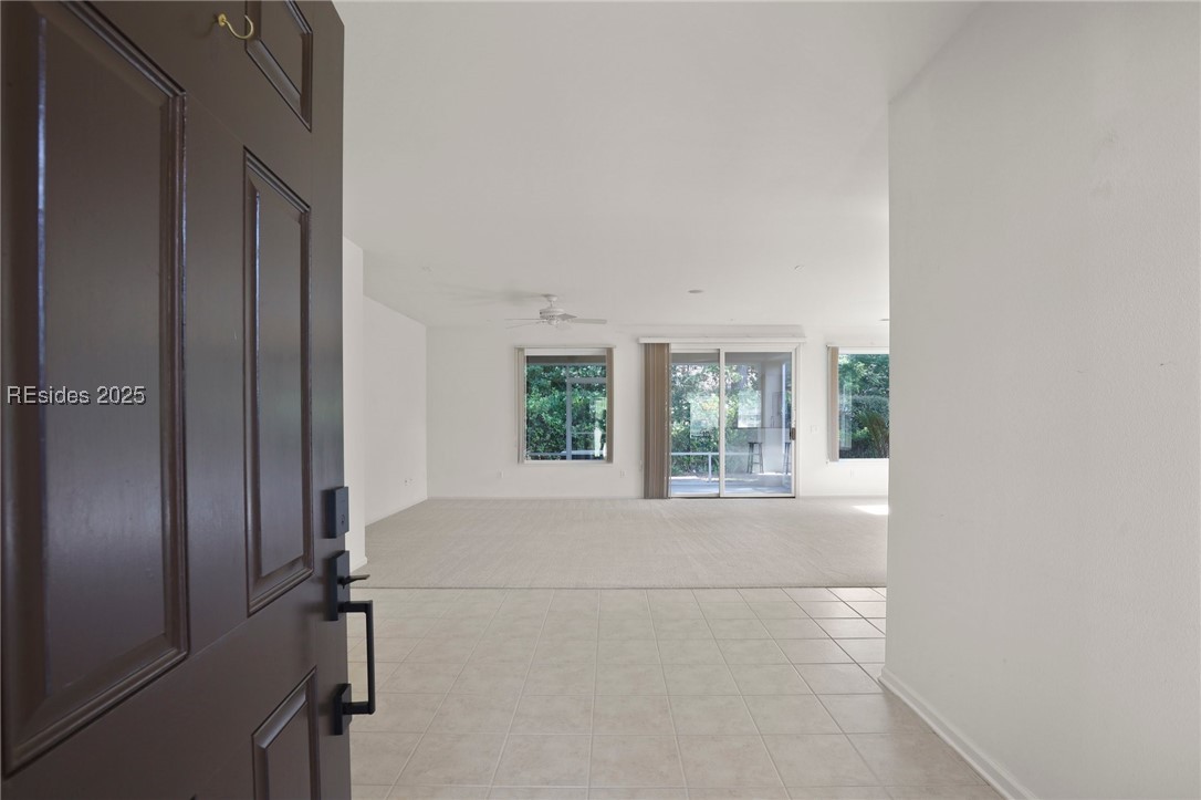 14 Cheswell Court, Bluffton, Texas image 7