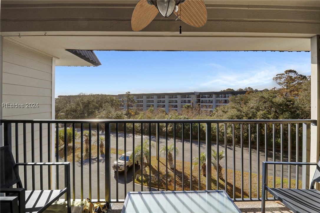 40 Folly Field Road #A346, Hilton Head Island, South Carolina image 21