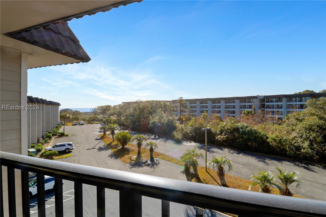 40 Folly Field Road #A346, Hilton Head Island, South Carolina image 1