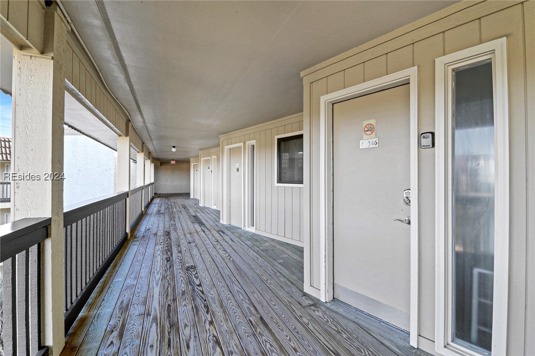 40 Folly Field Road #A346, Hilton Head Island, South Carolina image 23