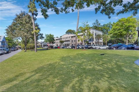 Single Family Residence in Bluffton SC 64 9TH Avenue 60.jpg