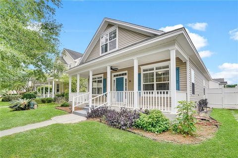 Single Family Residence in Bluffton SC 64 9TH Avenue 50.jpg