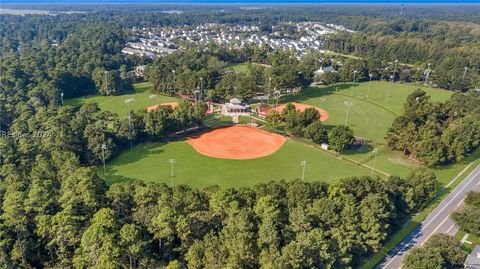 Single Family Residence in Bluffton SC 64 9TH Avenue 52.jpg