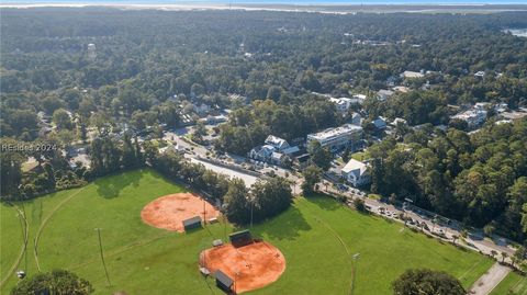 Single Family Residence in Bluffton SC 64 9TH Avenue 56.jpg