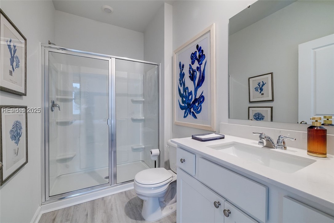 1549 Sanctum Street, Ridgeland, South Carolina image 17