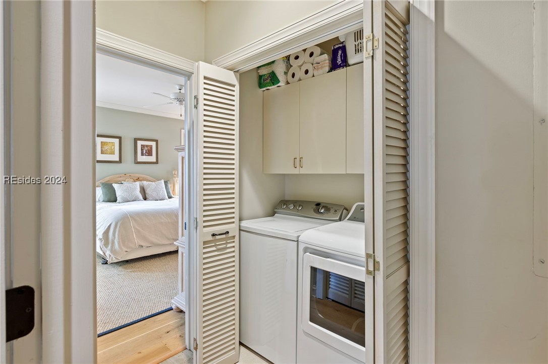 71 Prestwick Green, Daufuskie Island, South Carolina image 22