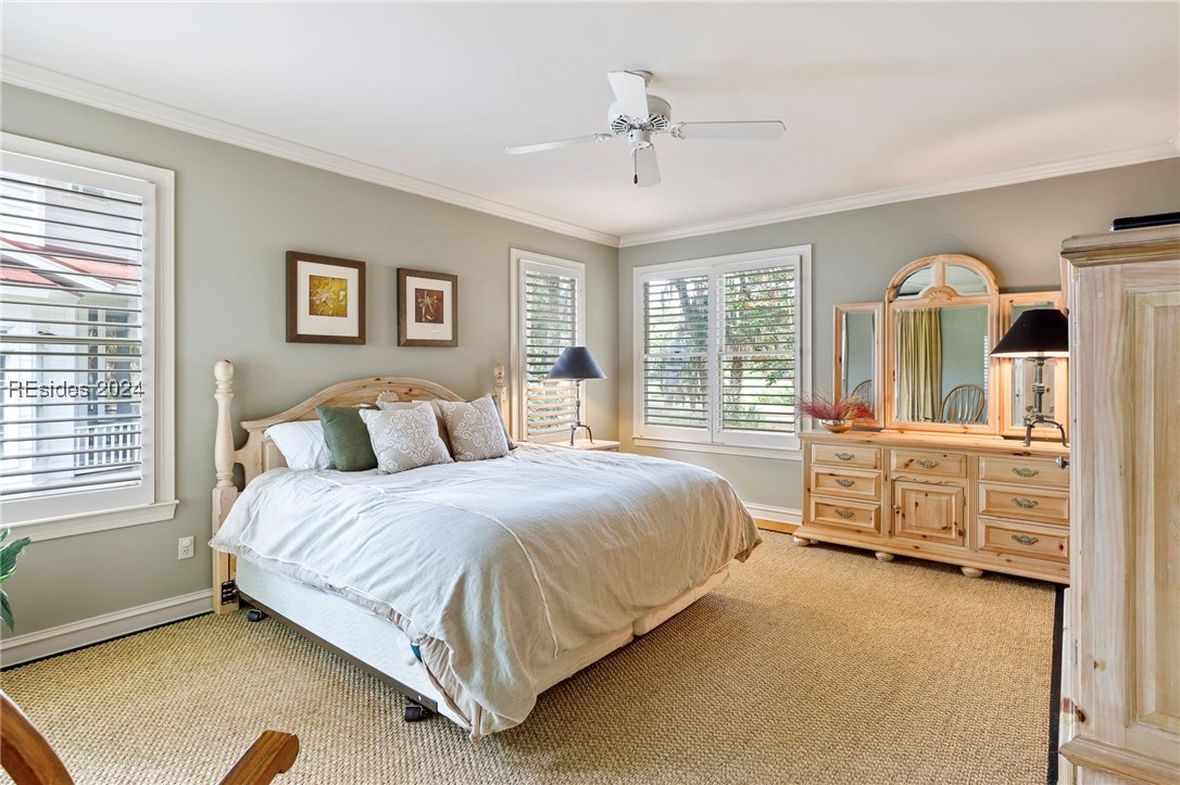 71 Prestwick Green, Daufuskie Island, South Carolina image 23
