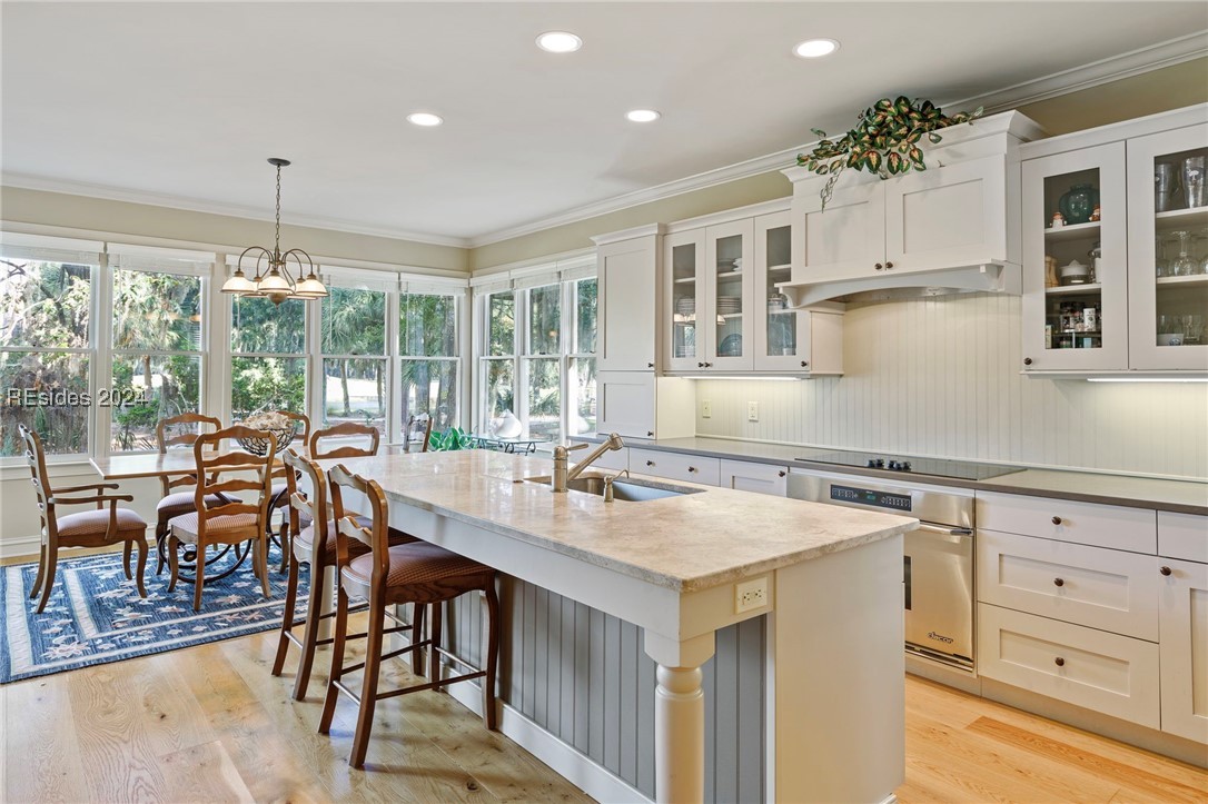 71 Prestwick Green, Daufuskie Island, South Carolina image 4