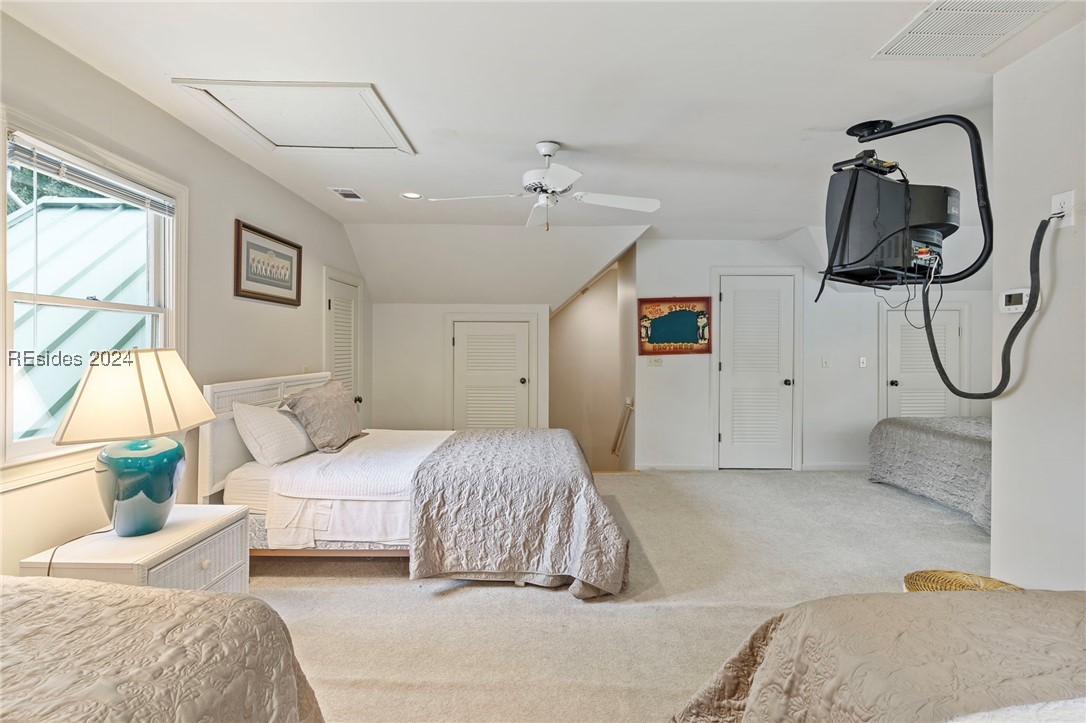 71 Prestwick Green, Daufuskie Island, South Carolina image 31