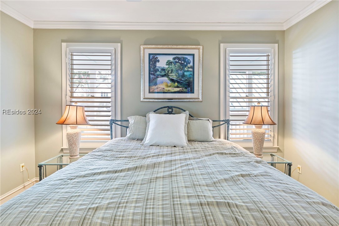 71 Prestwick Green, Daufuskie Island, South Carolina image 20