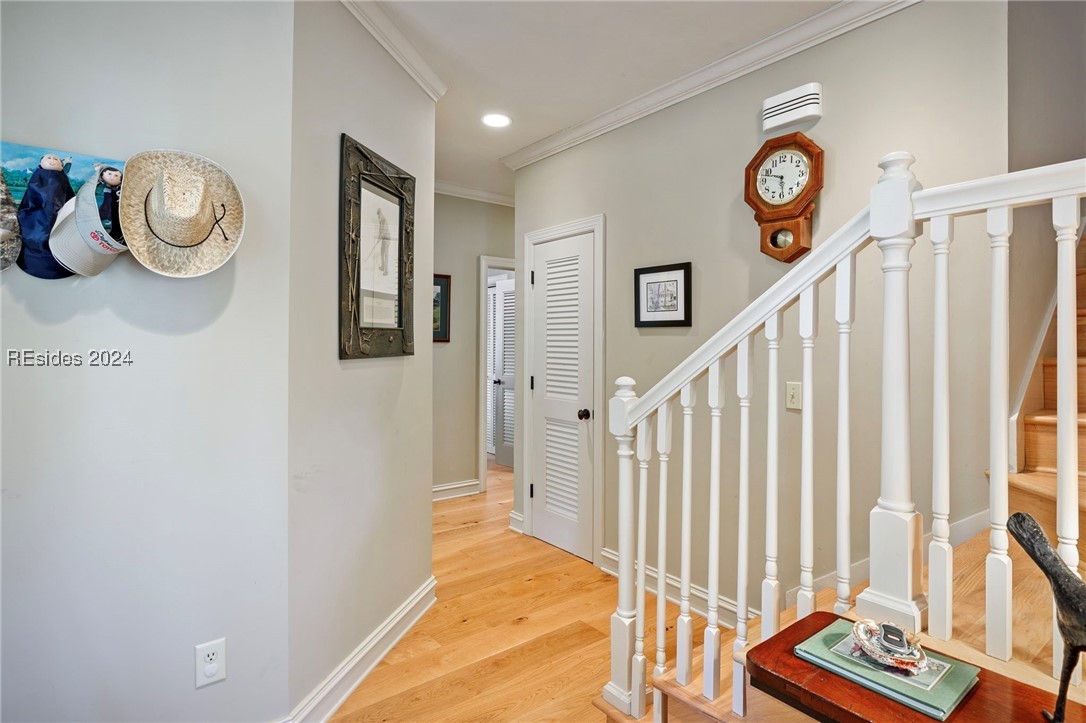 71 Prestwick Green, Daufuskie Island, South Carolina image 16