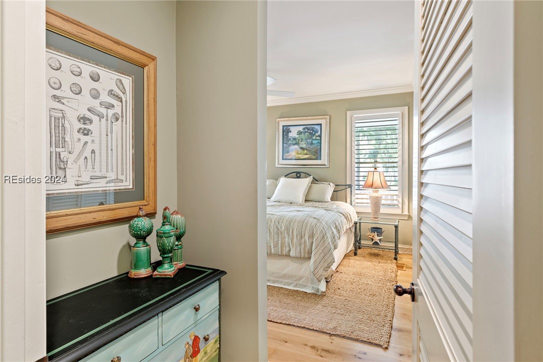 71 Prestwick Green, Daufuskie Island, South Carolina image 18