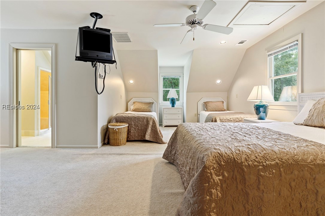 71 Prestwick Green, Daufuskie Island, South Carolina image 29