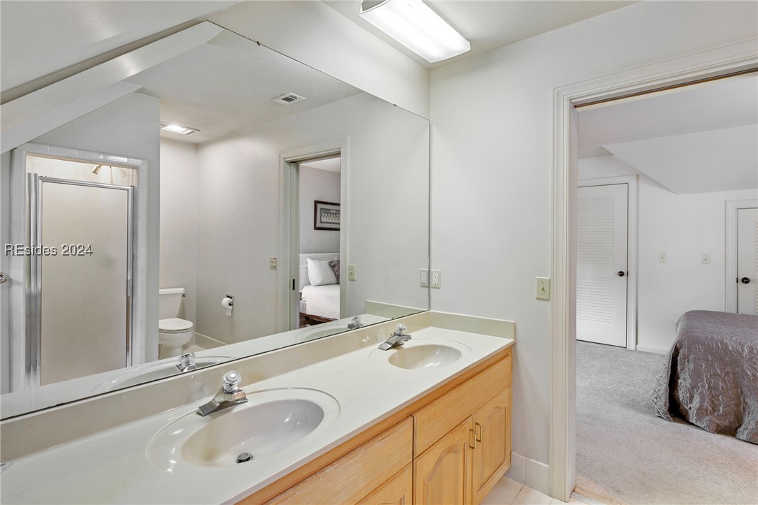 71 Prestwick Green, Daufuskie Island, South Carolina image 35