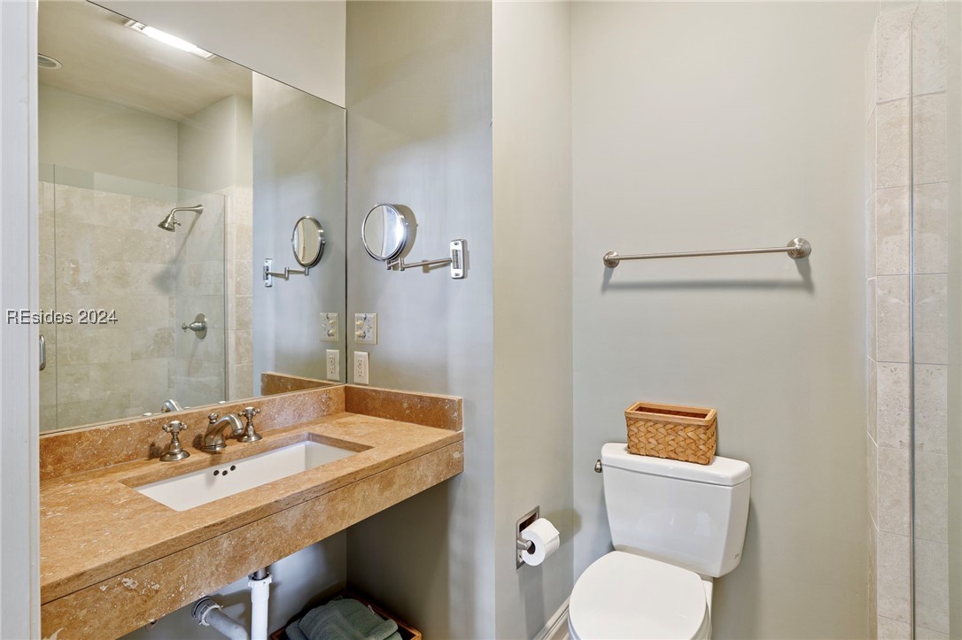 71 Prestwick Green, Daufuskie Island, South Carolina image 21