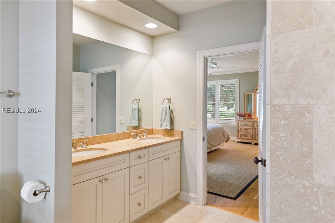 71 Prestwick Green, Daufuskie Island, South Carolina image 28