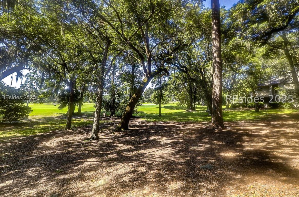 Hilton Head Island, South Carolina 29928, United States, 1 Bedroom Bedrooms, ,2 BathroomsBathrooms,Residential,Active,213086