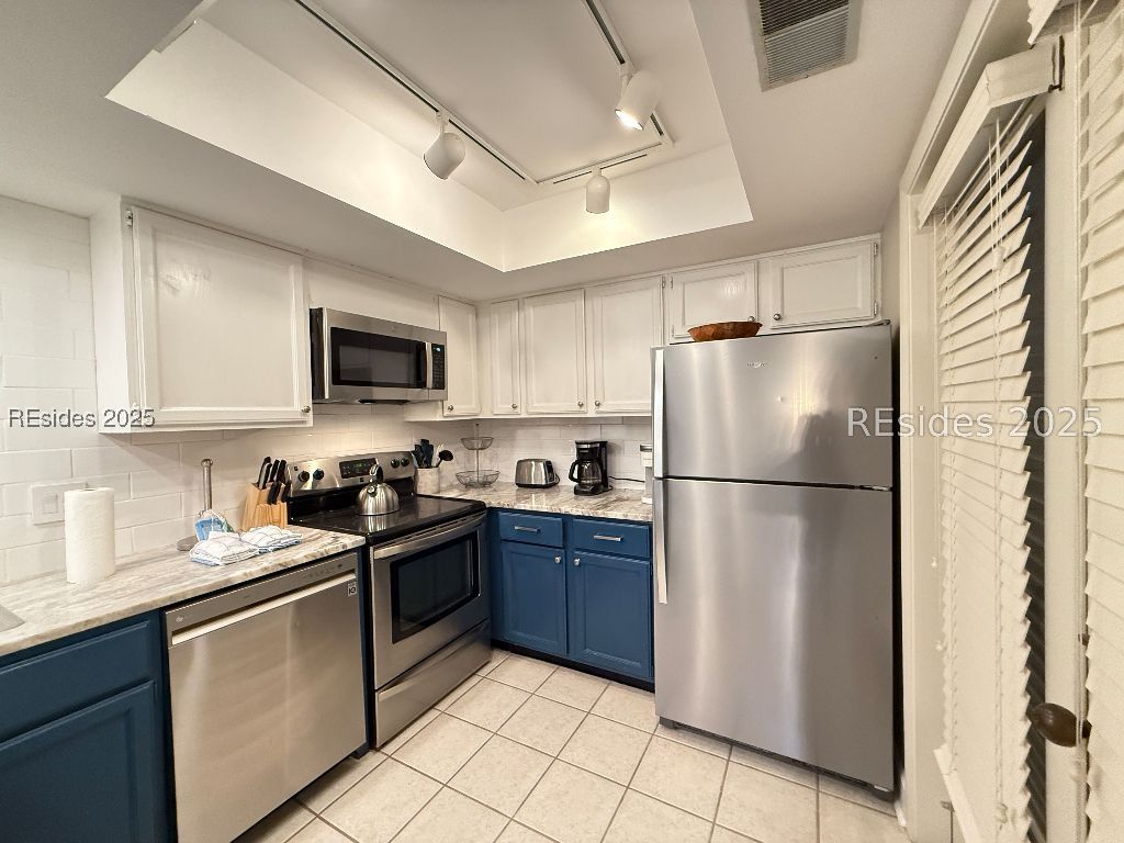 Hilton Head Island, South Carolina 29928, United States, 1 Bedroom Bedrooms, ,2 BathroomsBathrooms,Residential,Active,213086