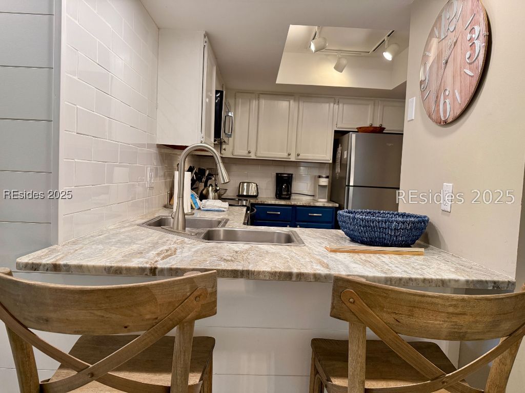 Hilton Head Island, South Carolina 29928, United States, 1 Bedroom Bedrooms, ,2 BathroomsBathrooms,Residential,Active,213086