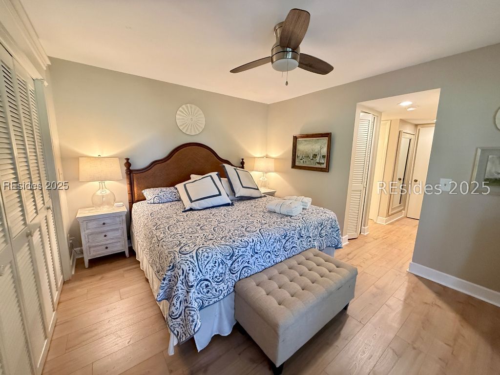 Hilton Head Island, South Carolina 29928, United States, 1 Bedroom Bedrooms, ,2 BathroomsBathrooms,Residential,Active,213086