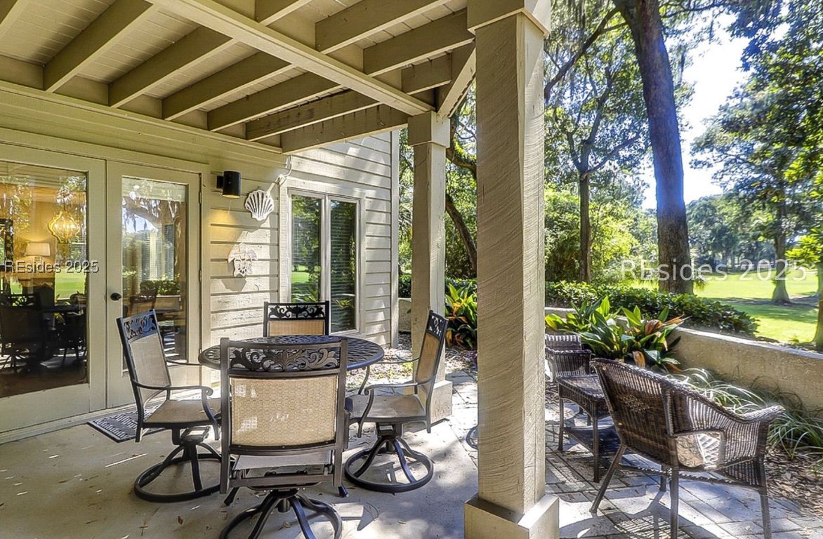 Hilton Head Island, South Carolina 29928, United States, 1 Bedroom Bedrooms, ,2 BathroomsBathrooms,Residential,Active,213086