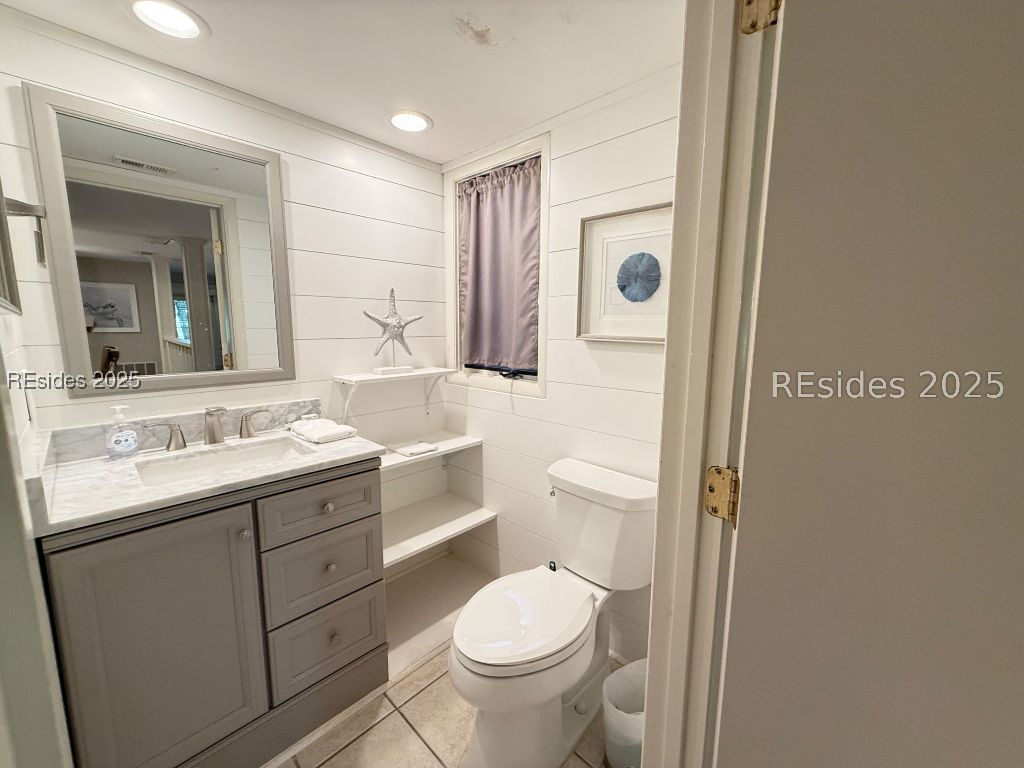 Hilton Head Island, South Carolina 29928, United States, 1 Bedroom Bedrooms, ,2 BathroomsBathrooms,Residential,Active,213086