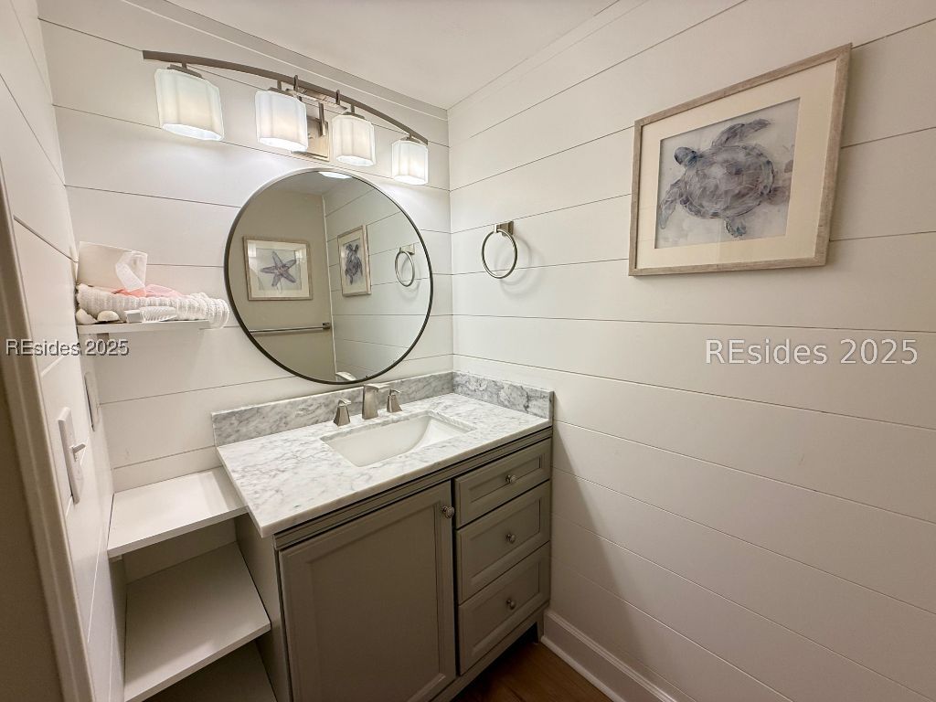 Hilton Head Island, South Carolina 29928, United States, 1 Bedroom Bedrooms, ,2 BathroomsBathrooms,Residential,Active,213086